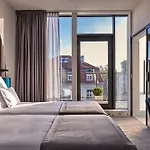 호텔 Liberte 33 포즈난
