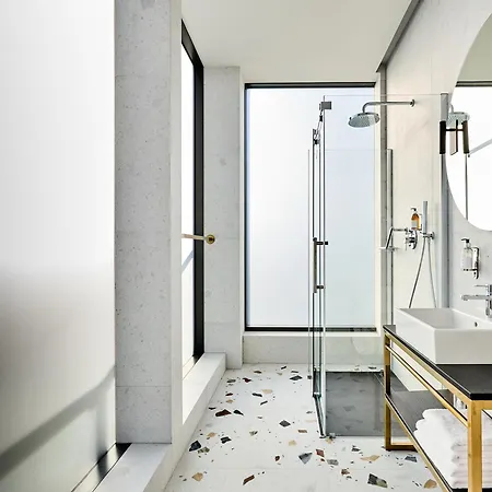 Liberte 33, An Ascend Collection Szálloda 4*