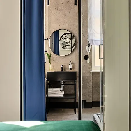 فندق Liberte 33, An Ascend Collection